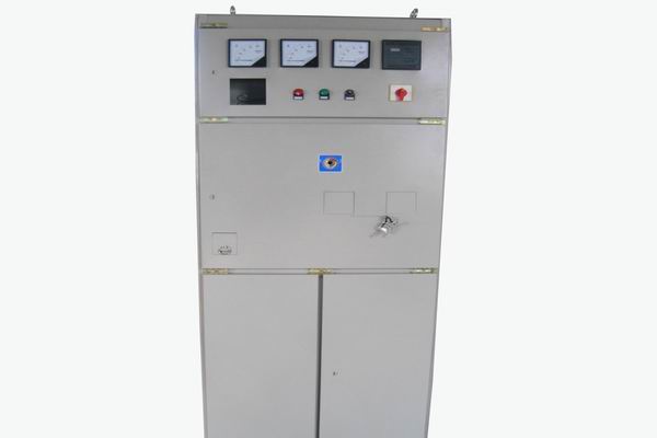 铁西控制箱-控制箱可能发生的故障及时解决方式