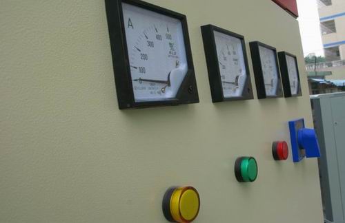 铁西控制盘 铁西控制盘