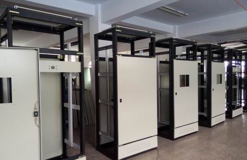 铁西控制盘 铁西控制盘